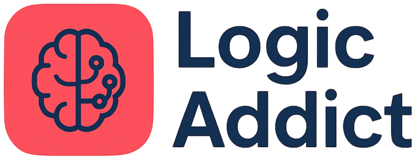 Logic Addict
